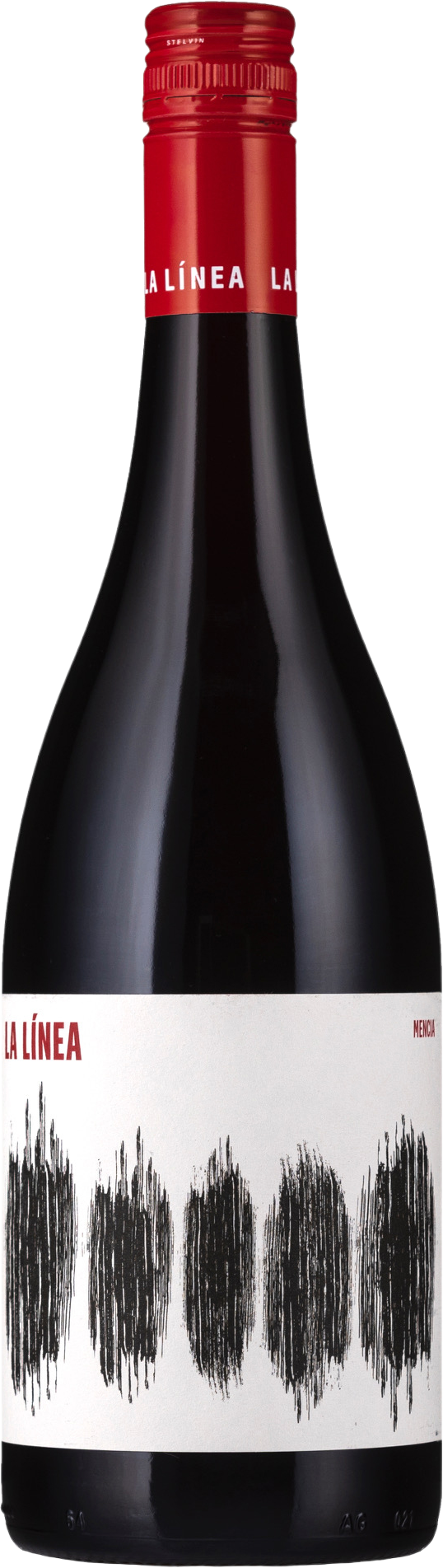 La Linea Mencia 2021 Adelaide Hills